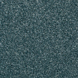Azure 82 Revolution Soft Heathers Intenza Carpet