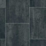 Barcelona D576 Texmark Stone Vinyl Flooring Clearance