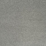 Basalt Sensation Original 60oz Carpet by Cormar
