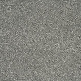 Basalt Sensation Original 60oz Carpet by Cormar