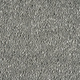 Basalt Sensation Original 60oz Carpet by Cormar
