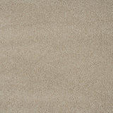 Beige 330 Imagination Twist Carpet