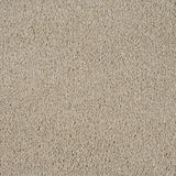 Beige 330 Imagination Twist Carpet