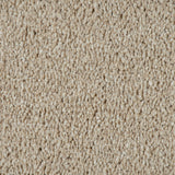Beige 330 Imagination Twist Carpet