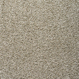 Beige Nebula Saxony Carpet