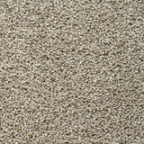 Beige Nebula Saxony Carpet