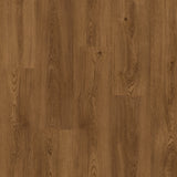 Bloomingville Oak 61036 Immenso 8mm Laminate Flooring by Balterio