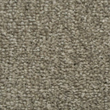 Bone 293 Revolution Soft Heathers Intenza Carpet