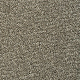 Bone 293 Revolution Soft Heathers Intenza Carpet