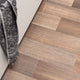Botticelli 595 Nova Wood Vinyl Flooring Clearance