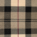 Brodie NAZ7 Tartan Midas Wilton Carpet Clearance