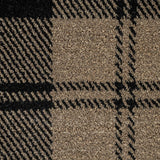 Brodie NAZ7 Tartan Midas Wilton Carpet Clearance