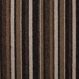 Maryland Loop Feltback Carpet