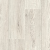 Copenhagen 507 Ultimate Wood Vinyl Flooring Clearance