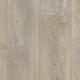 Calais 594 Magnus Wood Vinyl Flooring