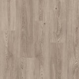 California Oak 61039 Immenso 8mm Laminate Flooring by Balterio