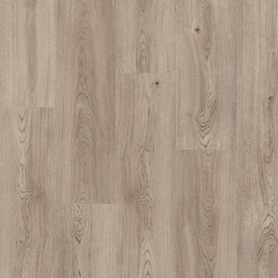 California Oak 61039 Immenso 8mm Balterio Laminate Flooring