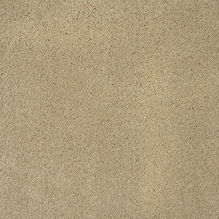 Cambrian Stone Sensation Original 60oz Carpet by Cormar
