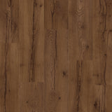 Caramel Crater Oak 61046 Immenso 8mm Laminate Flooring by Balterio