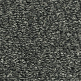 Carbon 76 Revolution Soft Heathers Intenza Carpet