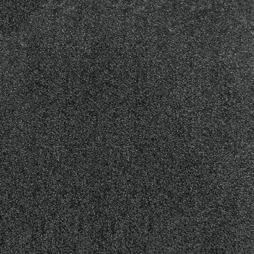 Charcoal 97 Orion 50oz Invictus Carpet