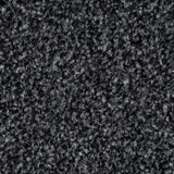 Charcoal Grey 78 Liberty Heathers Twist Carpet