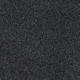 Charcoal Grey 78 Liberty Heathers Twist Carpet