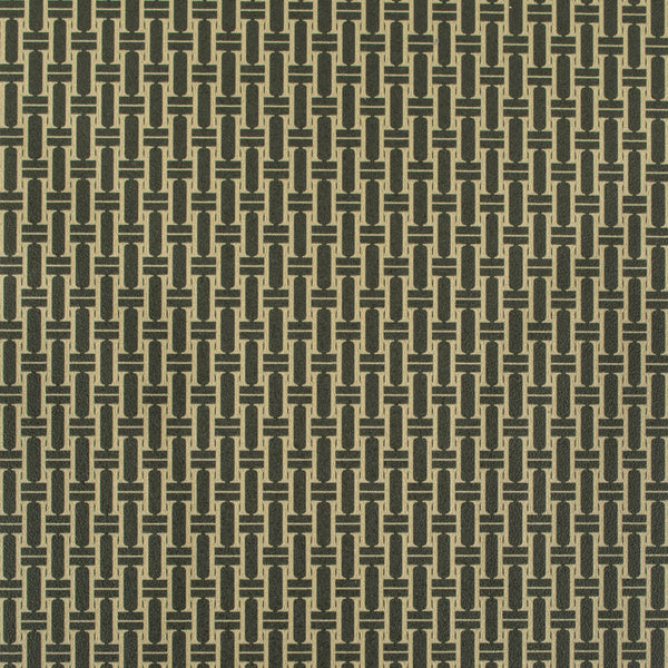 Charleston T98 Verona Pattern Vinyl Flooring