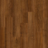 Cheryl Teak 61054 Restretto 8mm Laminate Flooring by Balterio
