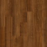 Cheryl Teak 61054 Balterio True Matching Laminate Scotia Beading
