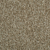 Chiffon 91 Revolution Soft Heathers Intenza Carpet