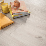Cimarron W02 Woodlike Vinyl Flooring