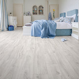 Cimarron W02 Woodlike Vinyl Flooring