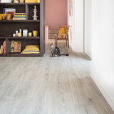 Cimarron W02 Woodlike Vinyl Flooring