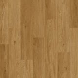 Como Oak 61052 Restretto 8mm Laminate Flooring by Balterio