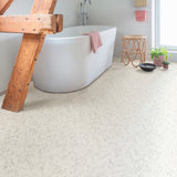 Corchia 592 Texmark Stone Vinyl Flooring Clearance