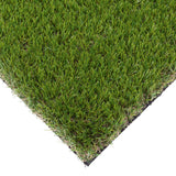 Cordova 37mm Artificial Grass