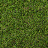 Cordova 37mm Artificial Grass