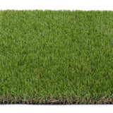 Cordova 37mm Artificial Grass