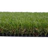 Cordova 37mm Artificial Grass