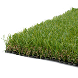 Cordova 37mm Artificial Grass