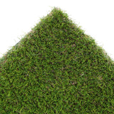 Cordova 37mm Artificial Grass