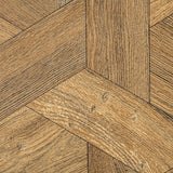 Cornwall 642M Hightex Wood Vinyl Flooring