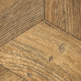 Cornwall 642M Hightex Wood Vinyl Flooring