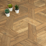 Cornwall 642M Hightex Wood Vinyl Flooring