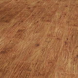 Crafted Oak 503 Balterio Laminate Beading