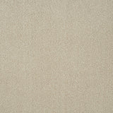 Cream Beige 69 Emotion Elite Intenza Carpet