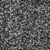 Dark Grey Vision Luxury Saxony Actionback Carpet
