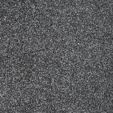Dark Grey Vision Luxury Saxony Actionback Carpet