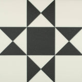 Devon 009S Hightex Tile Vinyl Flooring